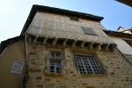 2023 08 14 Beaulieu Dordogne 108